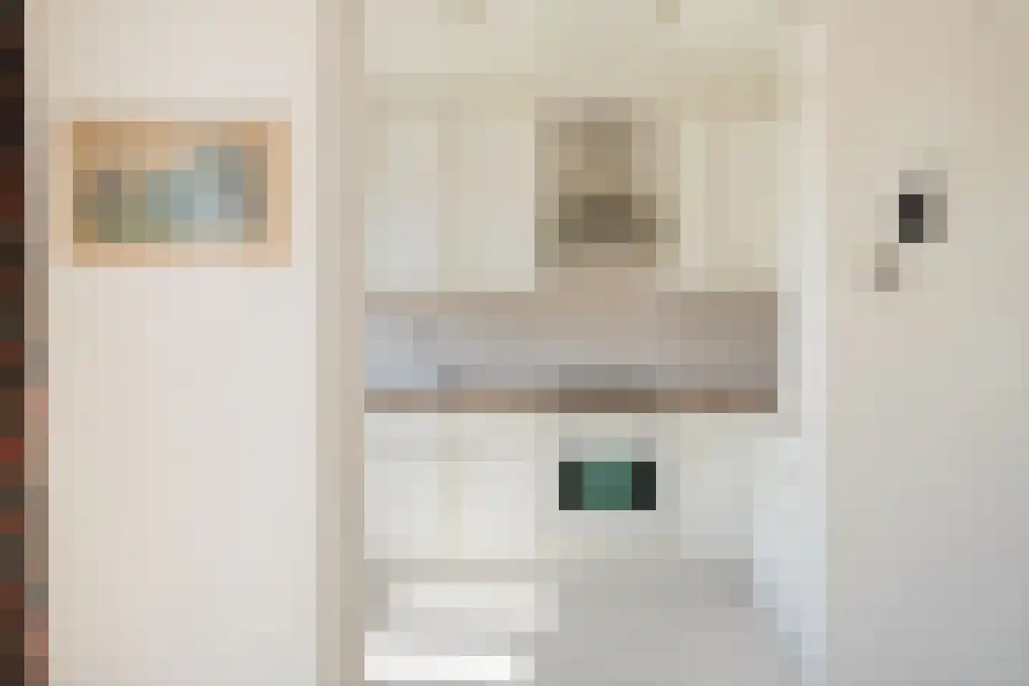P J de Kokstraat 4 De Zilk thumbnail 7
