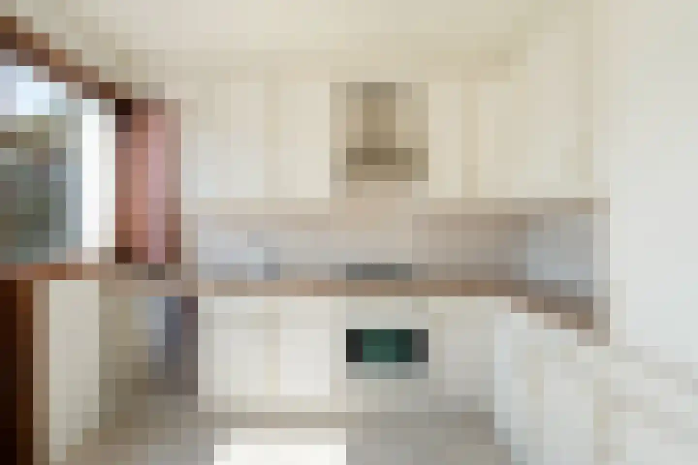 P J de Kokstraat 4 De Zilk thumbnail 8