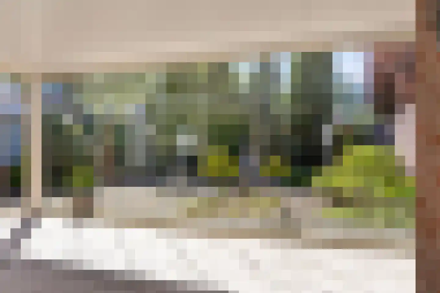 P.J. Geldermanstraat 10 Oldenzaal thumbnail 21