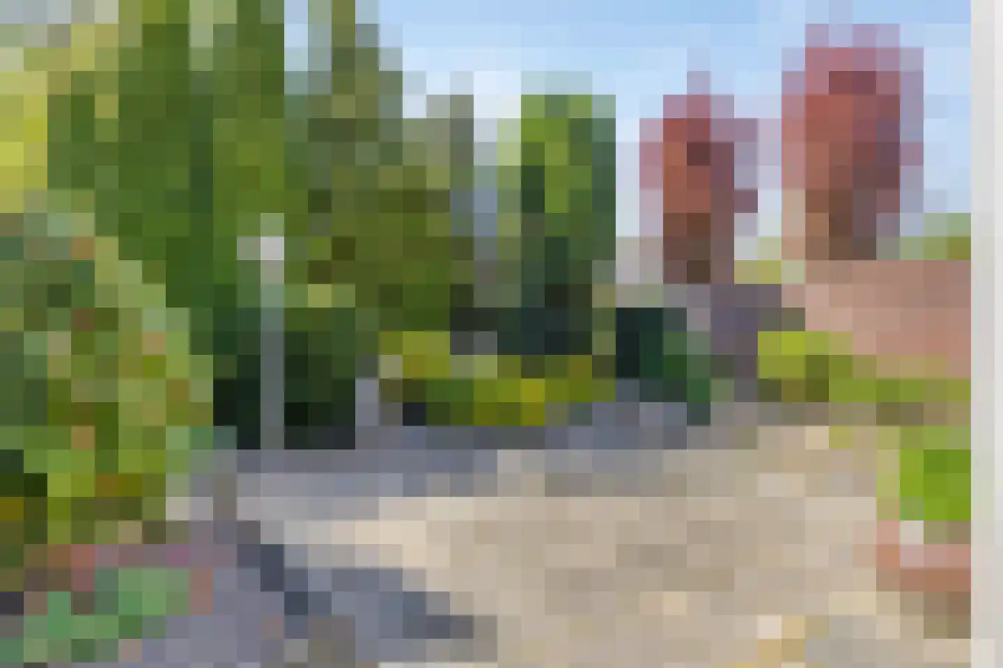 P.J. Geldermanstraat 10 Oldenzaal thumbnail 22