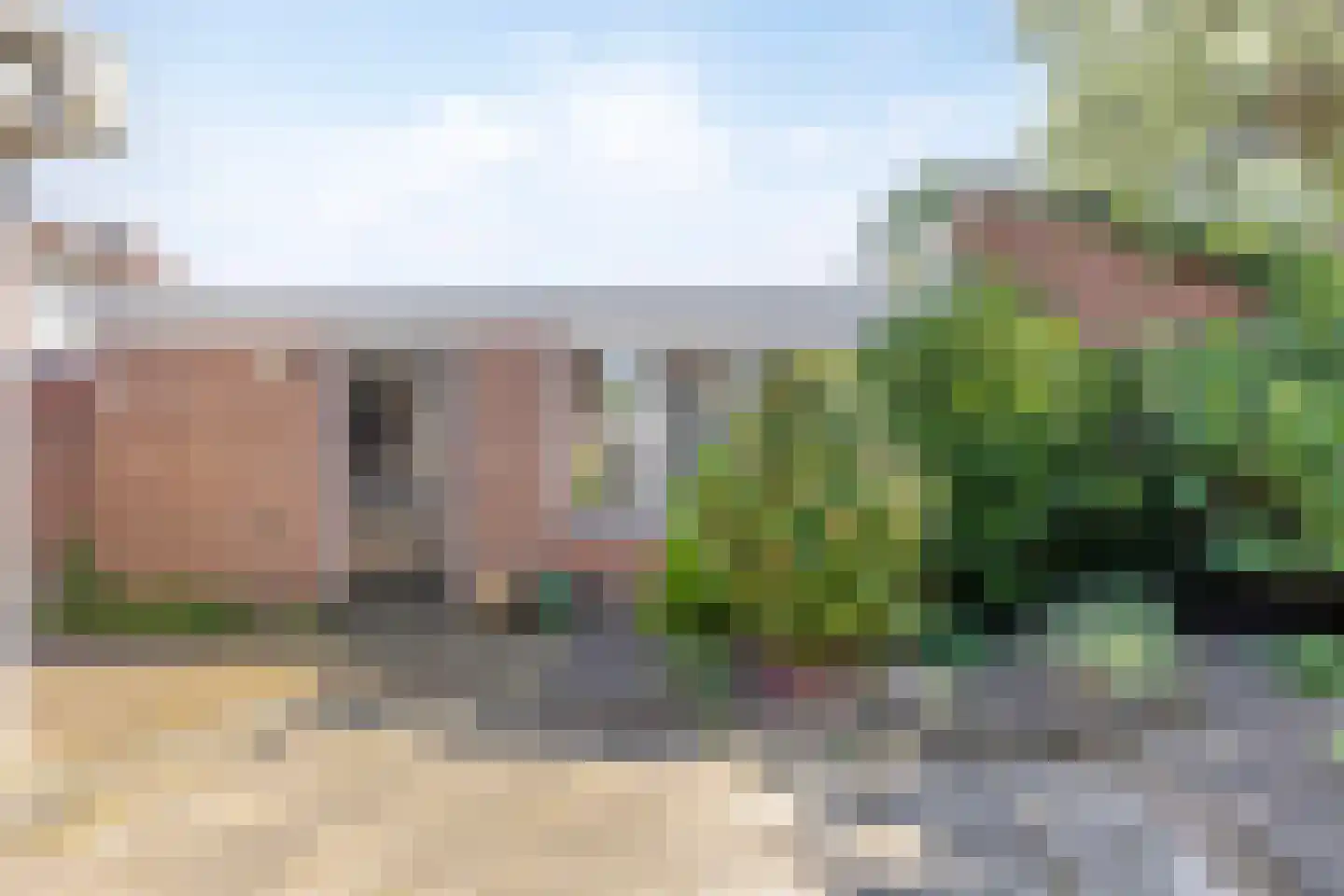 P.J. Geldermanstraat 10 Oldenzaal thumbnail 24