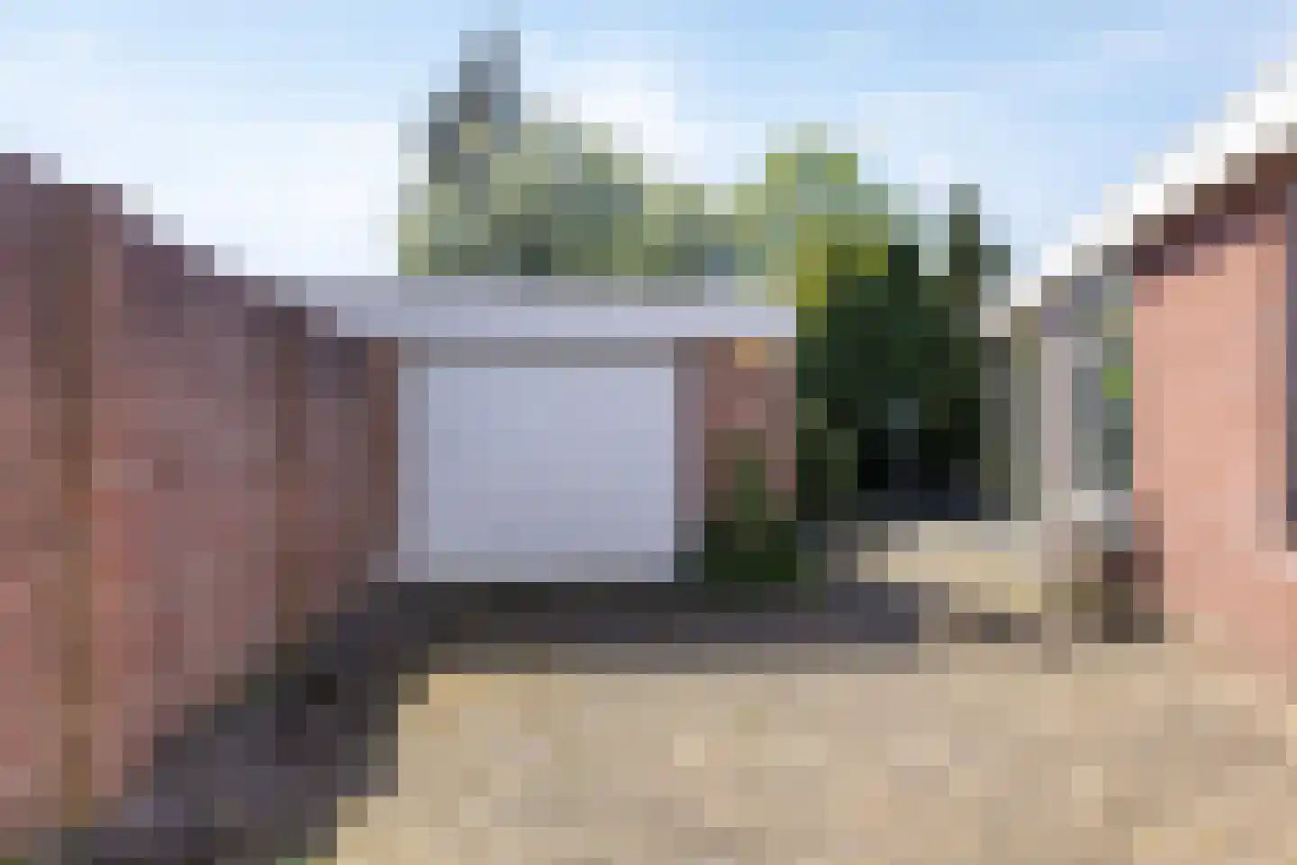 P.J. Geldermanstraat 10 Oldenzaal thumbnail 25