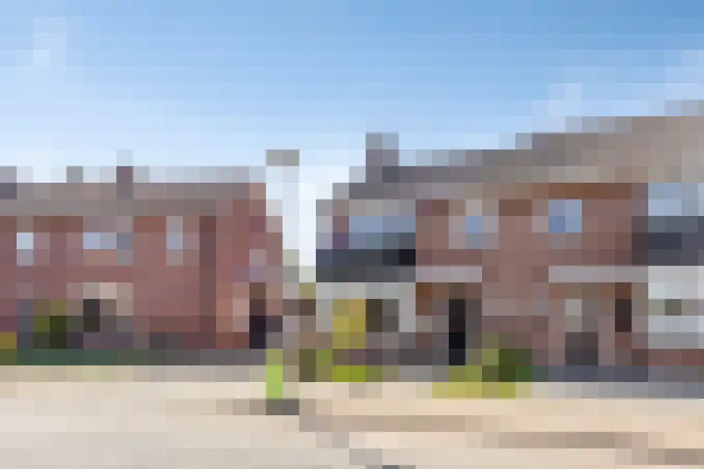 P.J. Geldermanstraat 10 Oldenzaal thumbnail 26