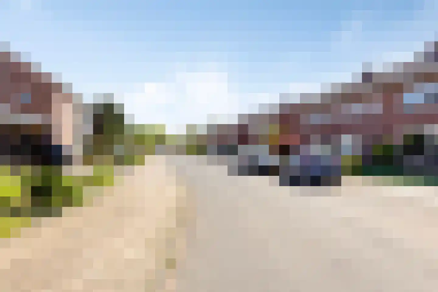 P.J. Geldermanstraat 10 Oldenzaal thumbnail 27