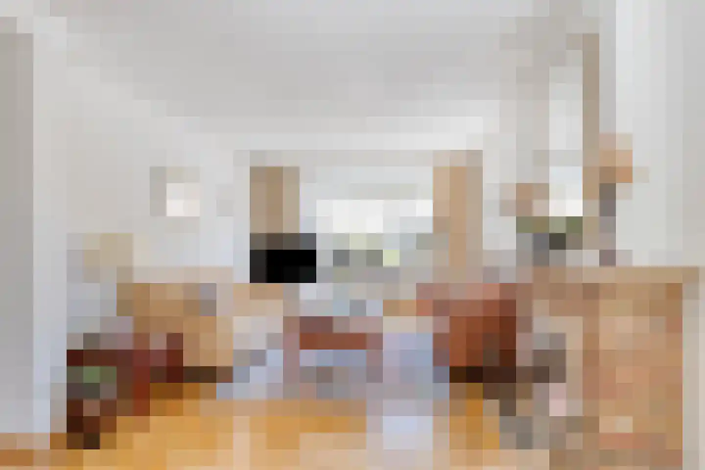 P.J. Geldermanstraat 10 Oldenzaal thumbnail 4