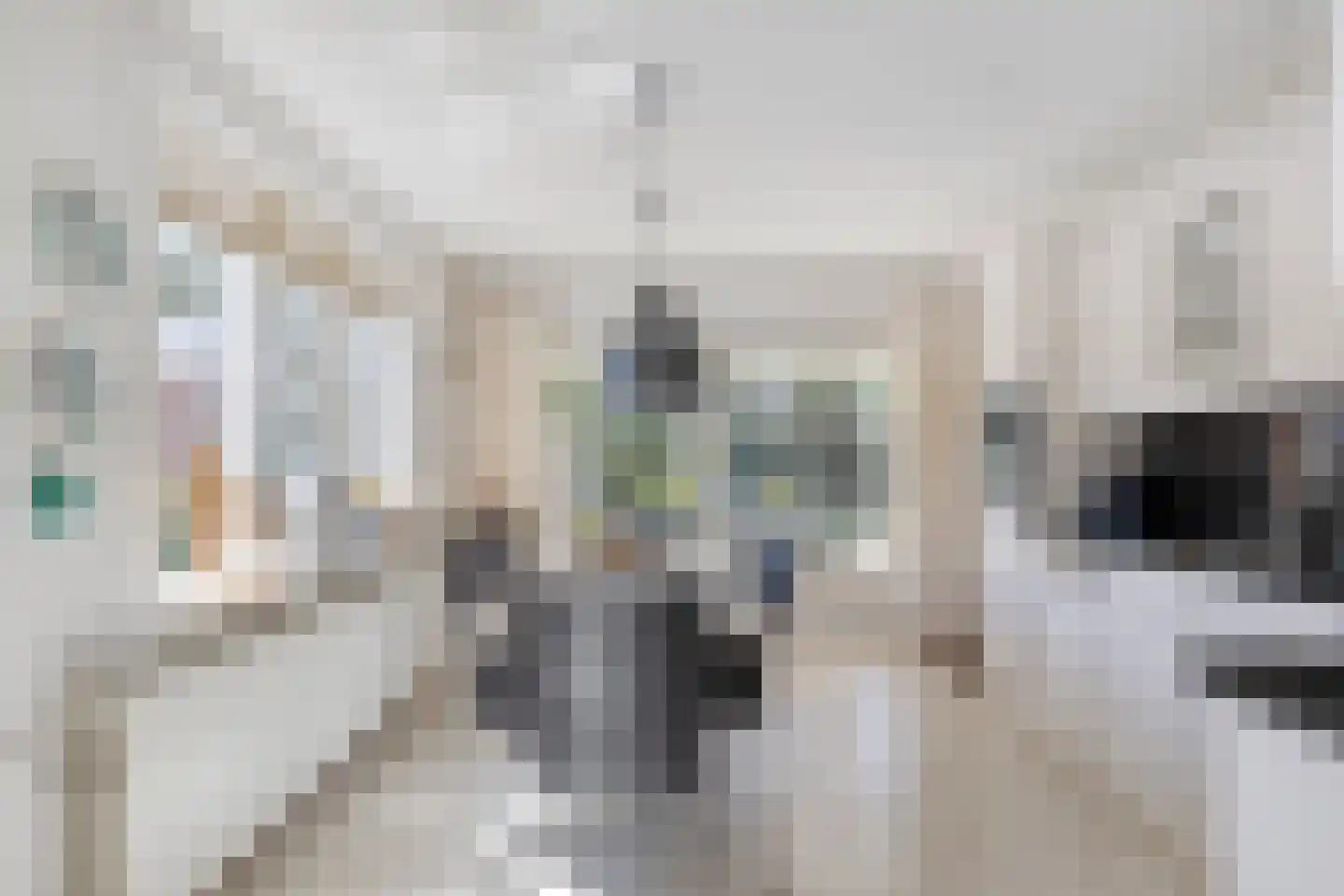 P.J. Geldermanstraat 10 Oldenzaal thumbnail 7