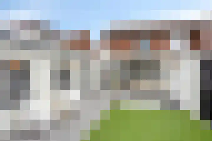 P.J. Geldermanstraat 26 Oldenzaal thumbnail 25