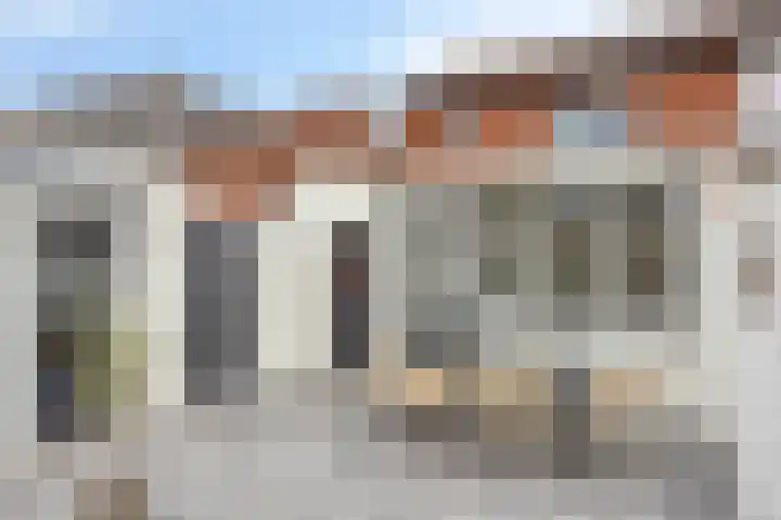 P.J. Geldermanstraat 26 Oldenzaal thumbnail 26