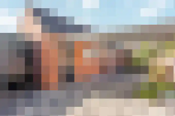 P.J. Geldermanstraat 28 Oldenzaal thumbnail 18