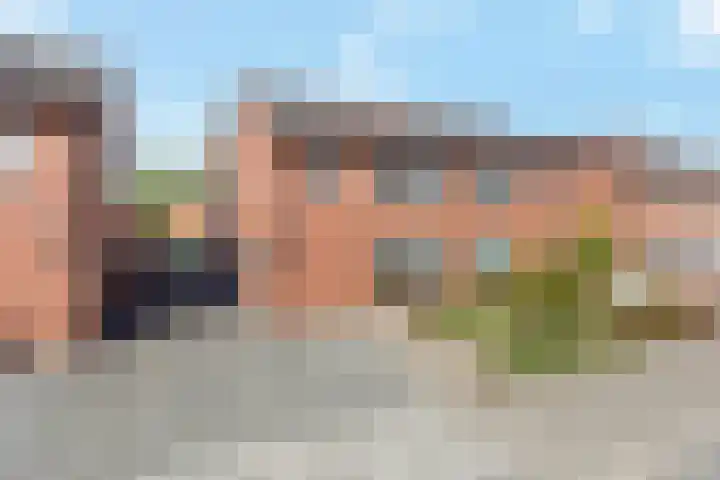 P.J. Geldermanstraat 28 Oldenzaal thumbnail 5