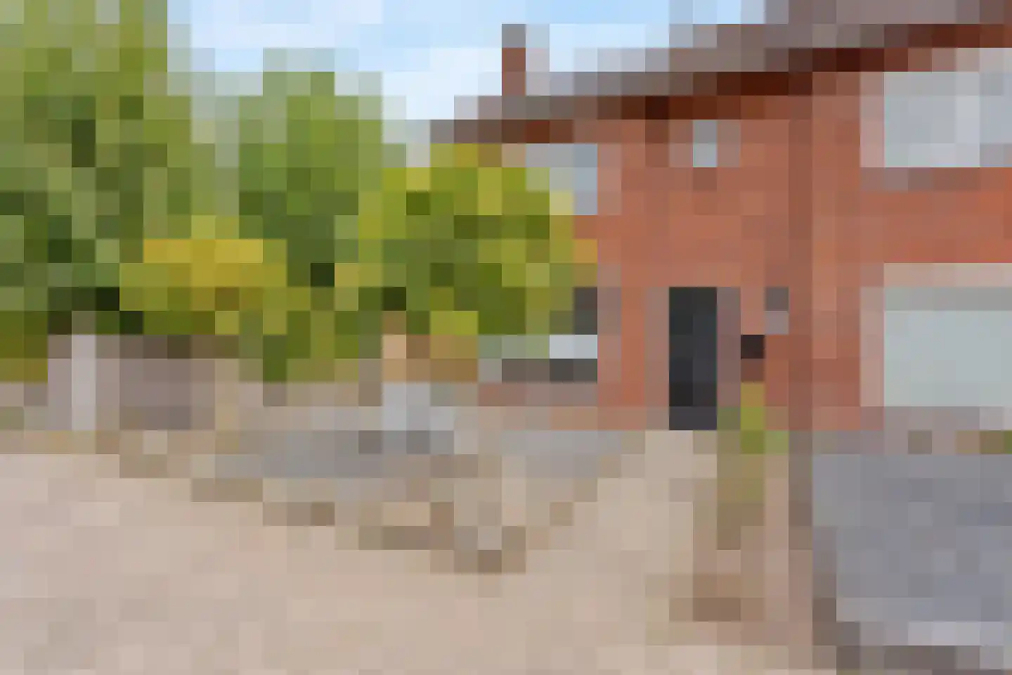 P.J. Geldermanstraat 63 Oldenzaal thumbnail 10