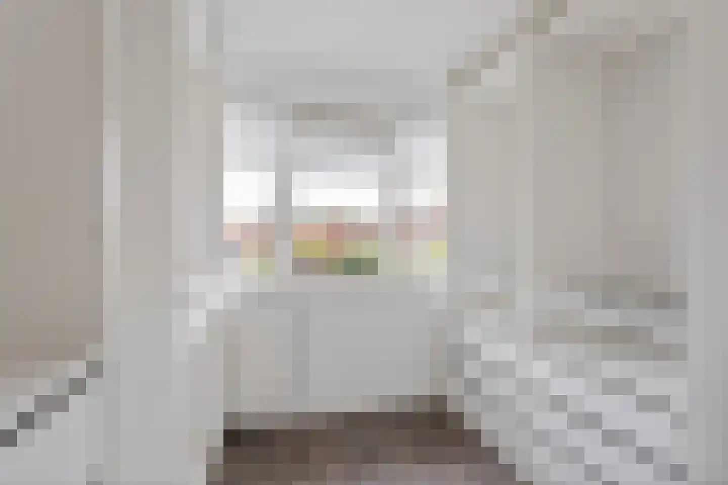 P.J. Geldermanstraat 63 Oldenzaal thumbnail 18