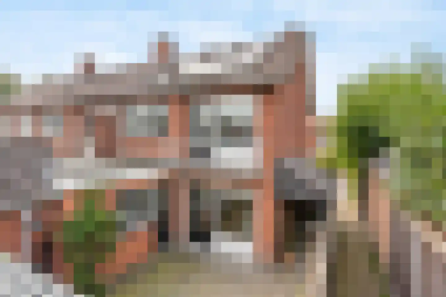 P.J. Geldermanstraat 63 Oldenzaal thumbnail 20