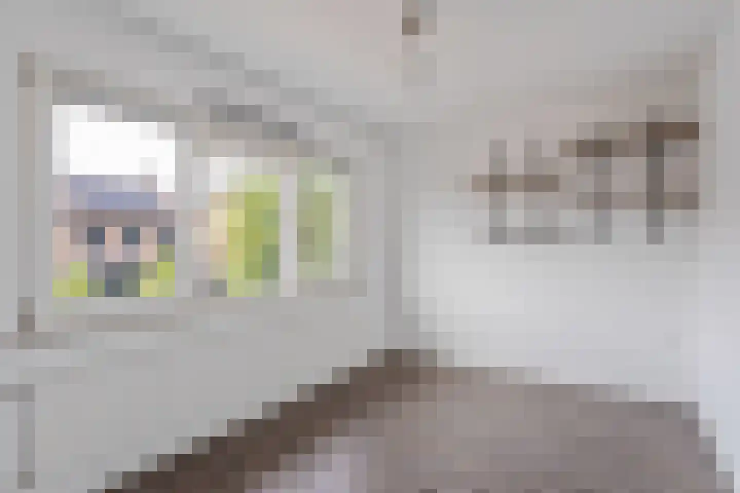 P.J. Geldermanstraat 63 Oldenzaal thumbnail 7