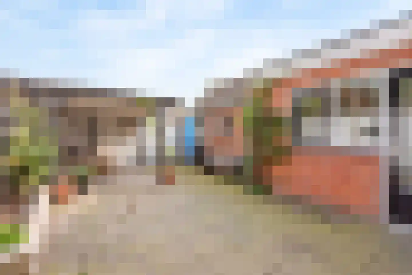 P.J. Geldermanstraat 63 Oldenzaal thumbnail 8