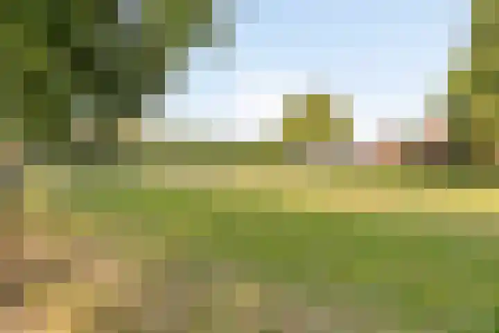P.J. Geldermanstraat 82 Oldenzaal thumbnail 33