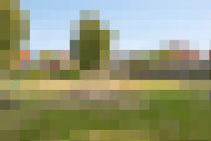 P.J. Geldermanstraat 82 Oldenzaal thumbnail 34