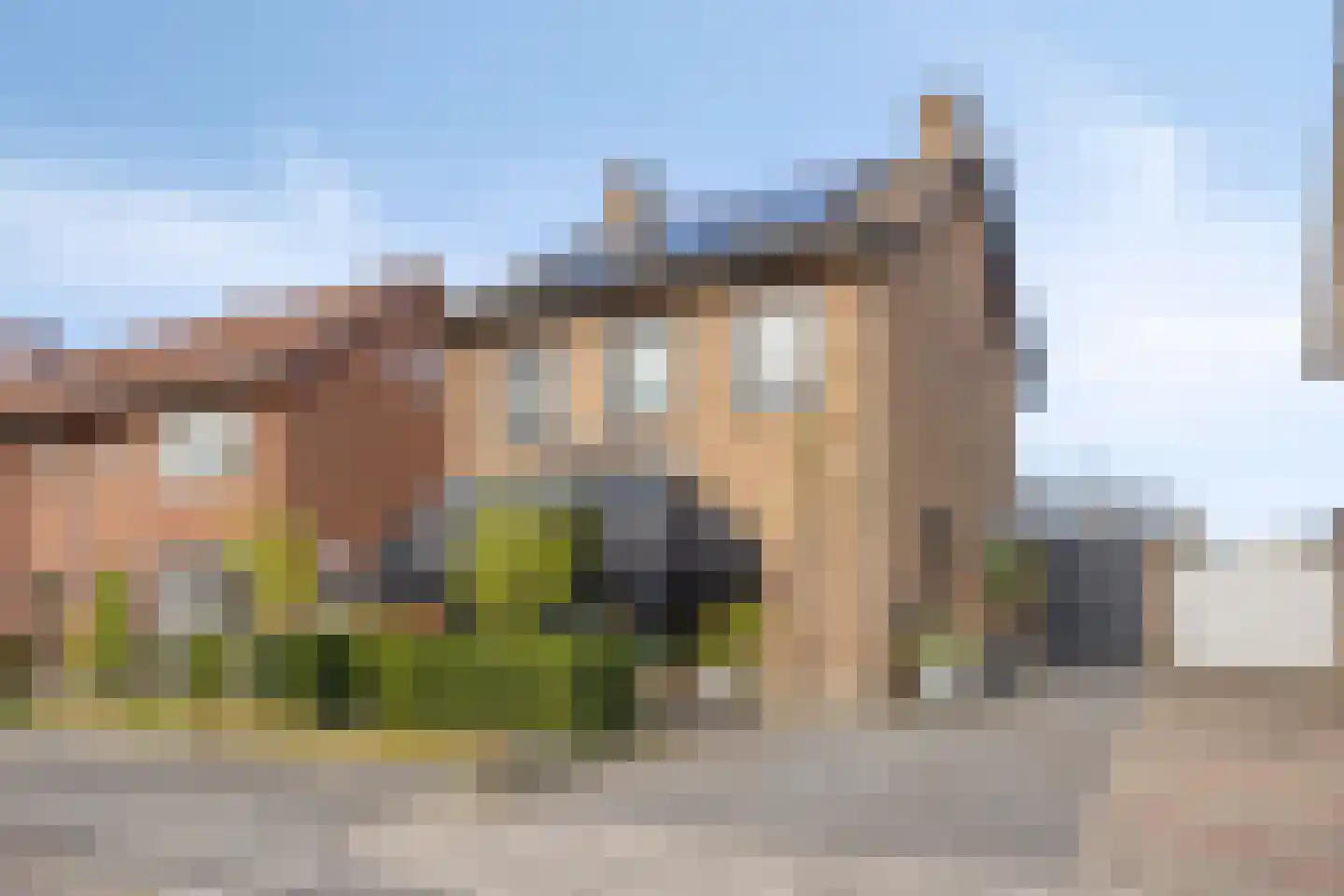 P.J. Geldermanstraat 94 en Oldenzaal