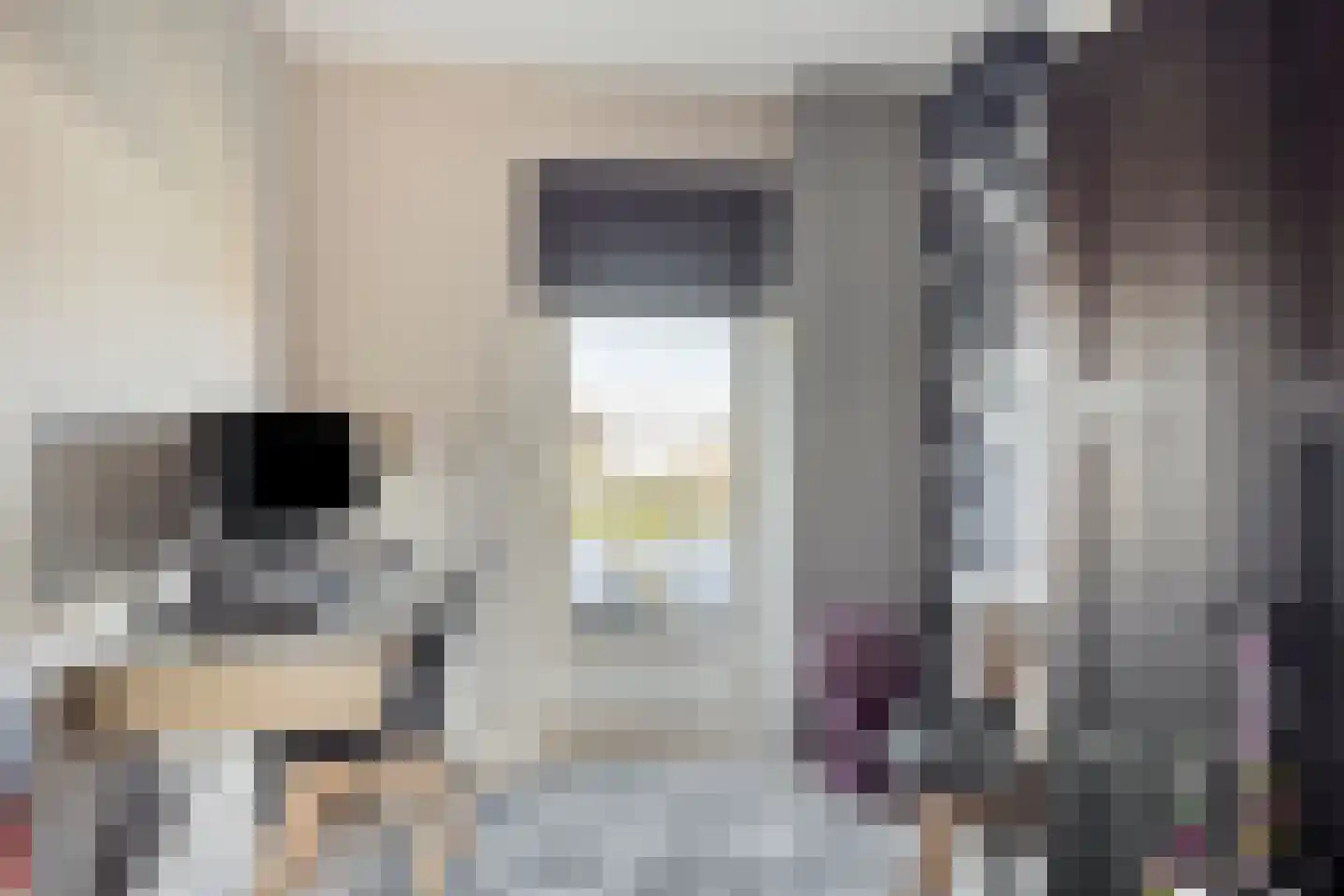 P.J. Geldermanstraat 94 Oldenzaal thumbnail 24