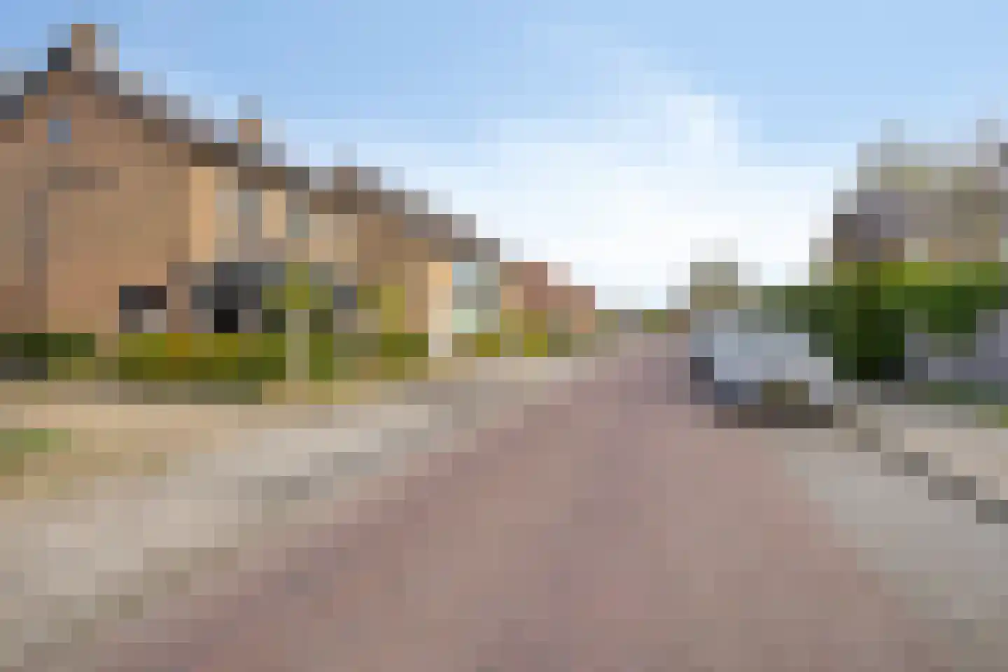 P.J. Geldermanstraat 94 Oldenzaal thumbnail 32