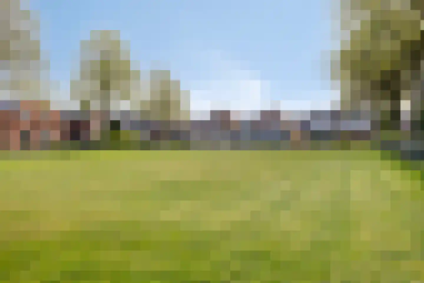 P.J. Geldermanstraat 94 Oldenzaal thumbnail 33