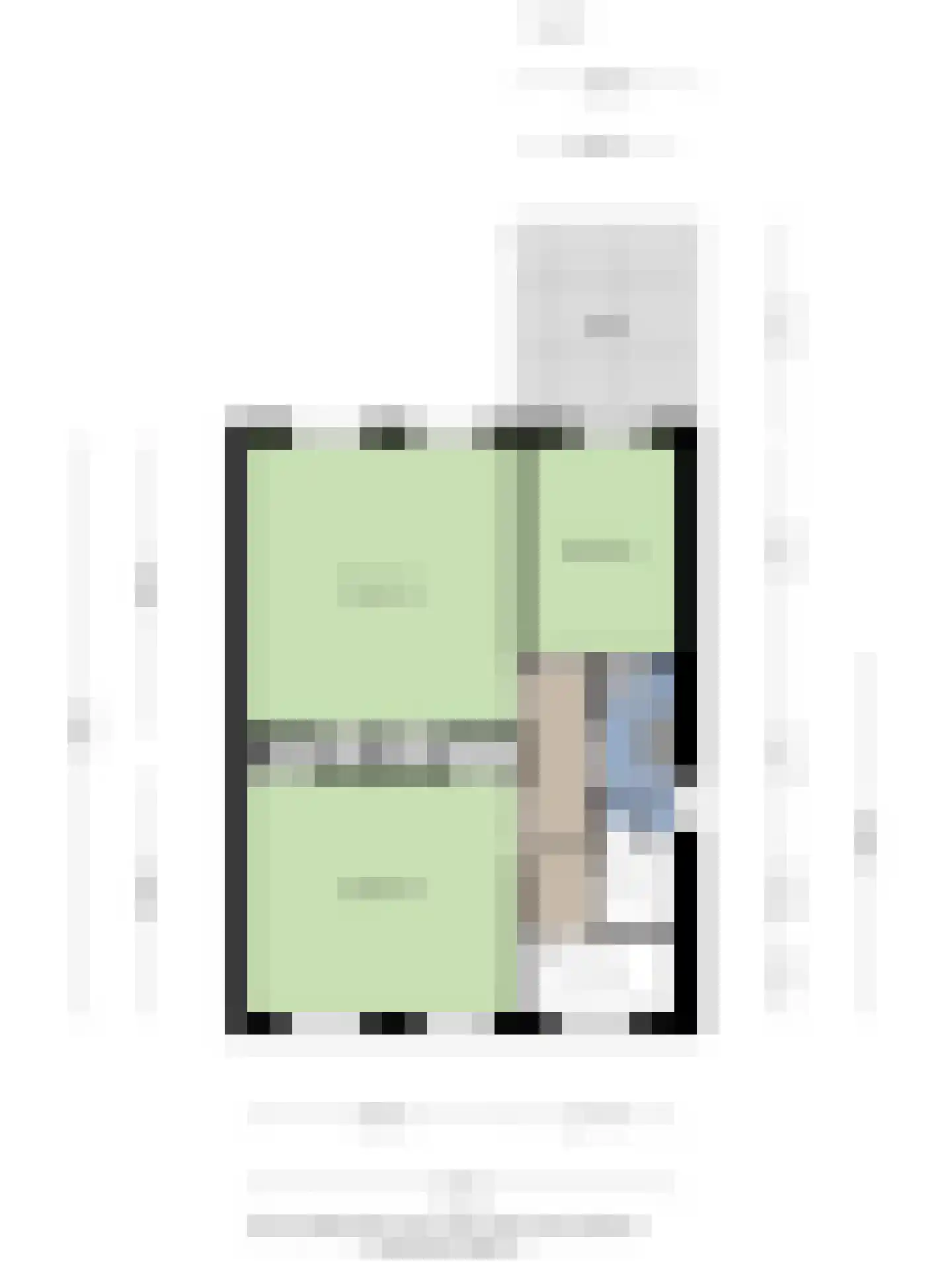 P.J. Geldermanstraat 94 Oldenzaal thumbnail 36