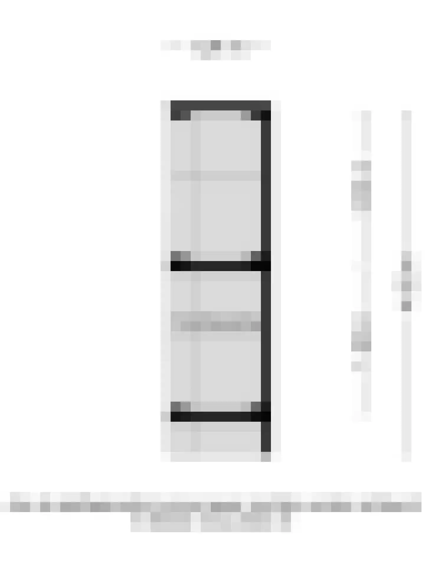 P.J. Geldermanstraat 94 Oldenzaal thumbnail 38