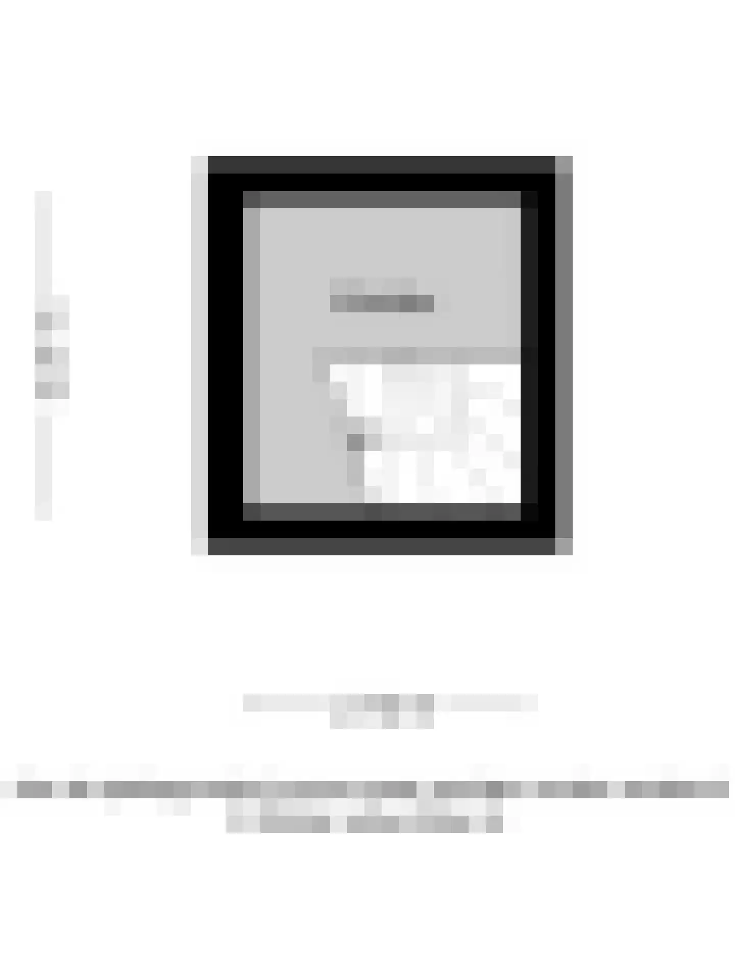 P.J. Geldermanstraat 94 Oldenzaal thumbnail 39