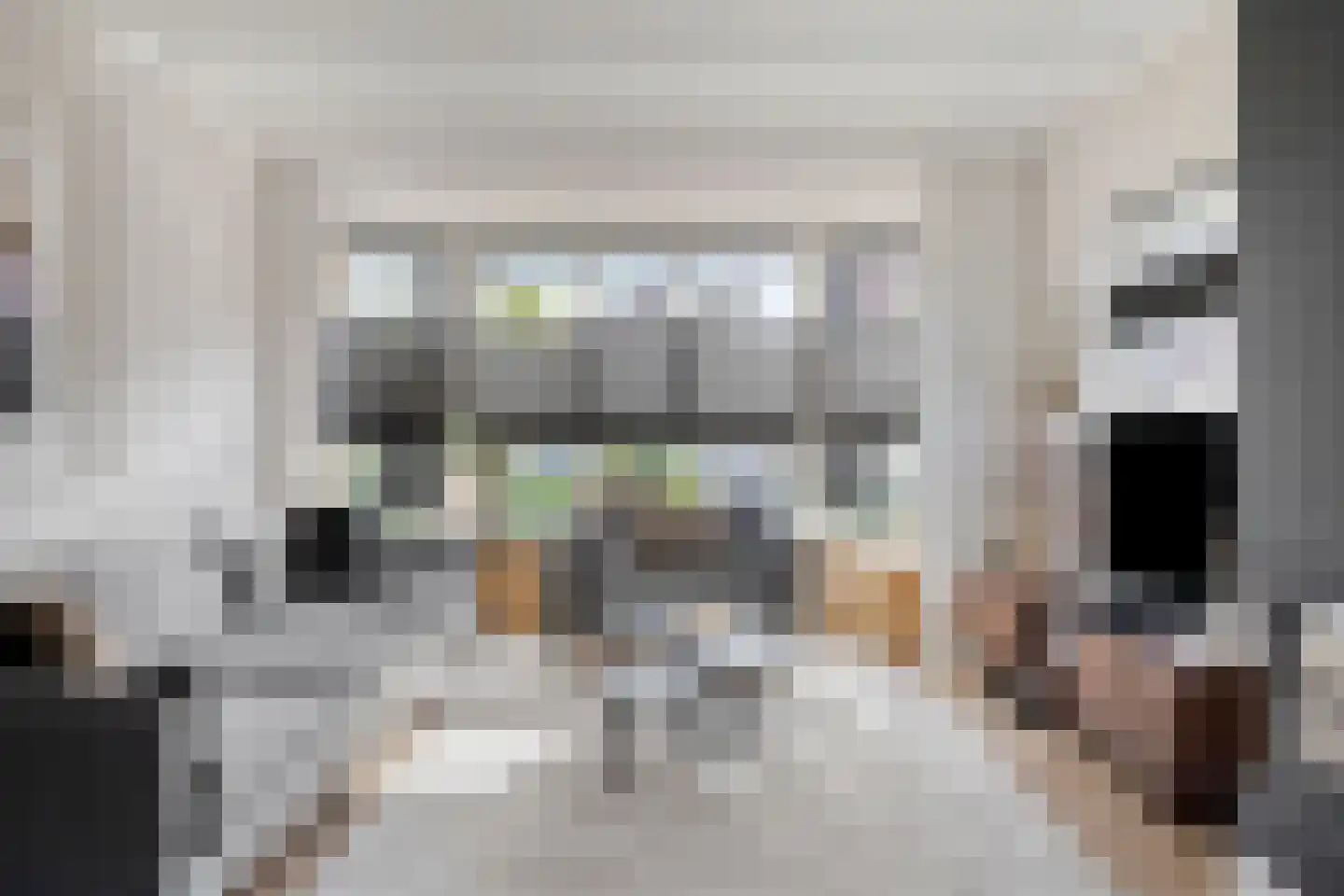 P.J. Geldermanstraat 94 Oldenzaal thumbnail 5