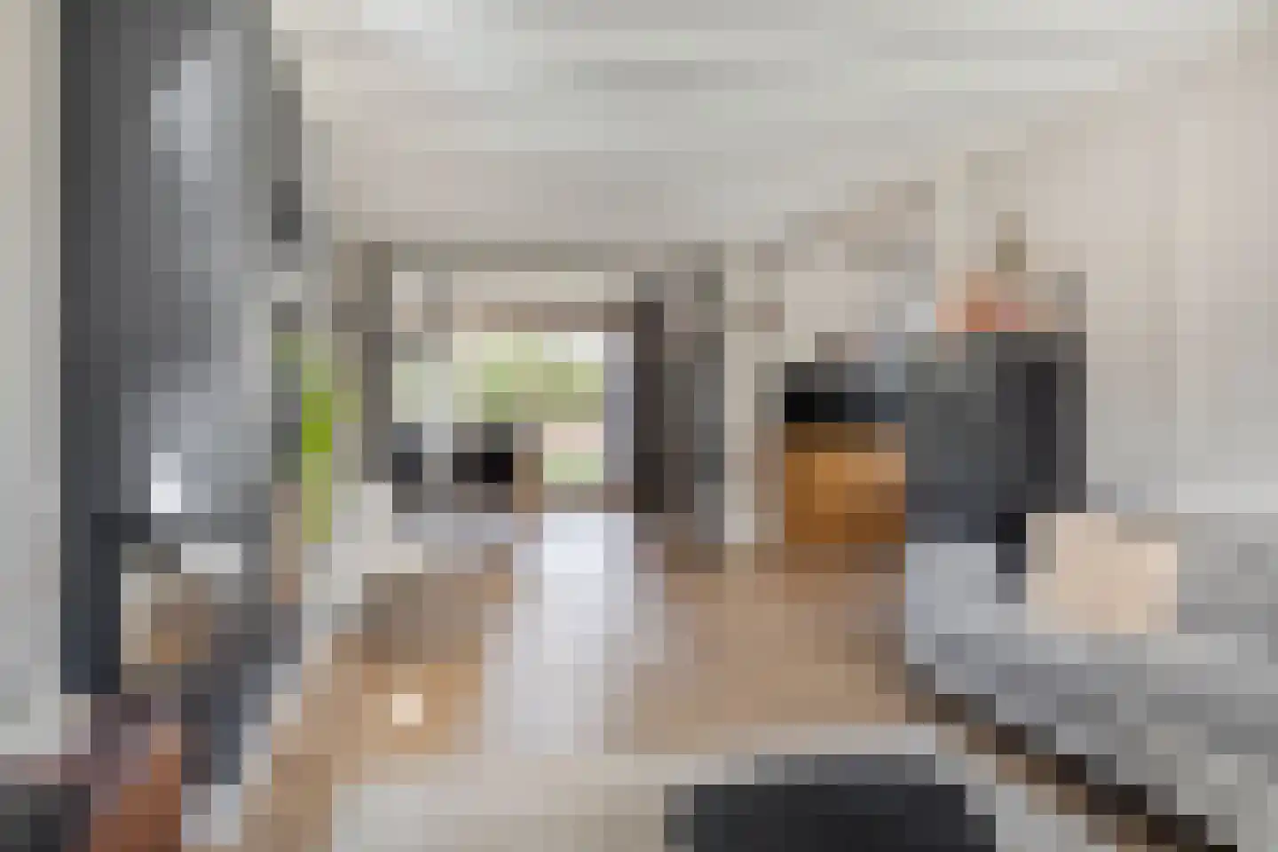 P.J. Geldermanstraat 94 Oldenzaal thumbnail 6