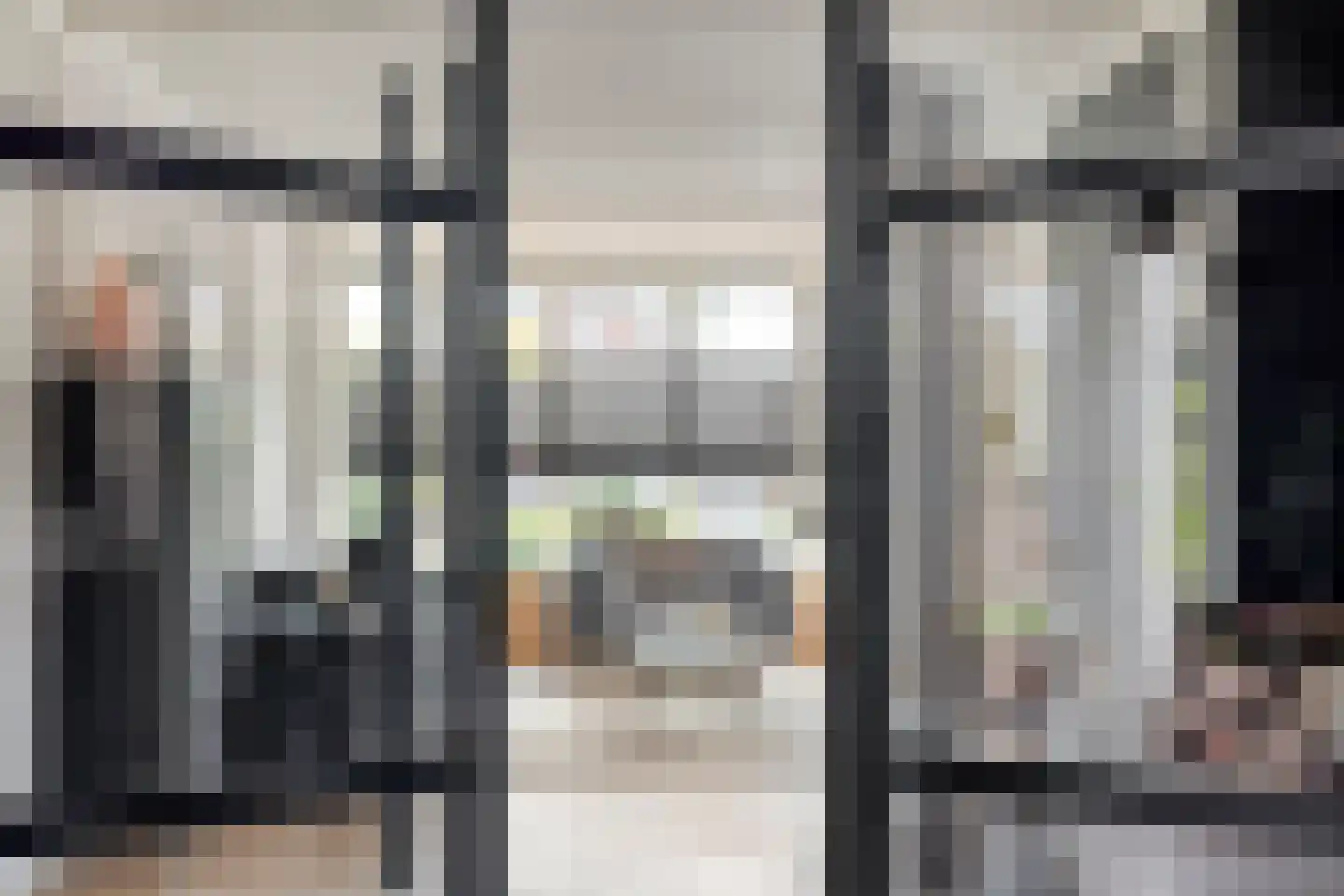 P.J. Geldermanstraat 94 Oldenzaal thumbnail 7
