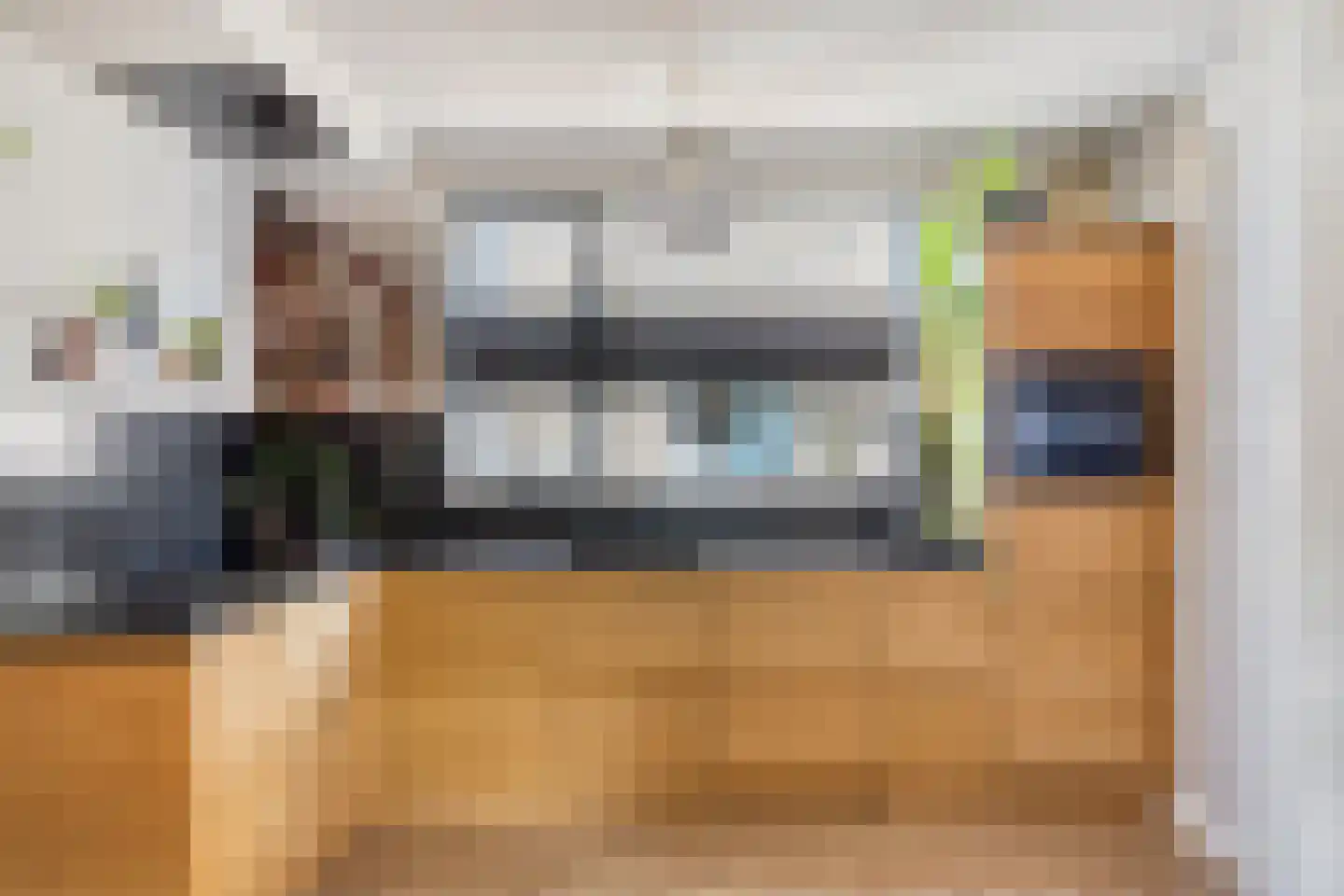P.J. Geldermanstraat 94 Oldenzaal thumbnail 9