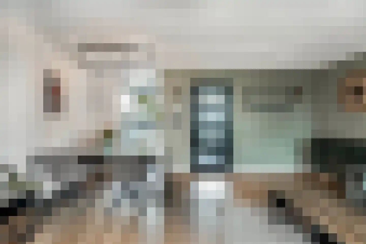 P.J.H. Cuypersstraat 22 Almere thumbnail 11