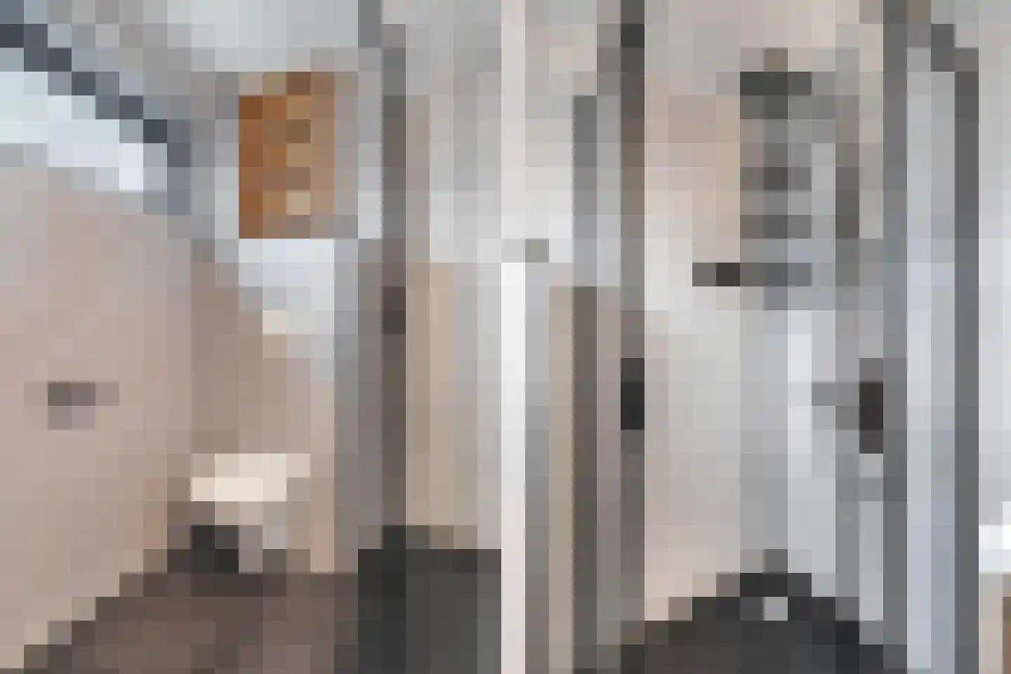 P.J.H. Cuypersstraat 22 Almere thumbnail 22