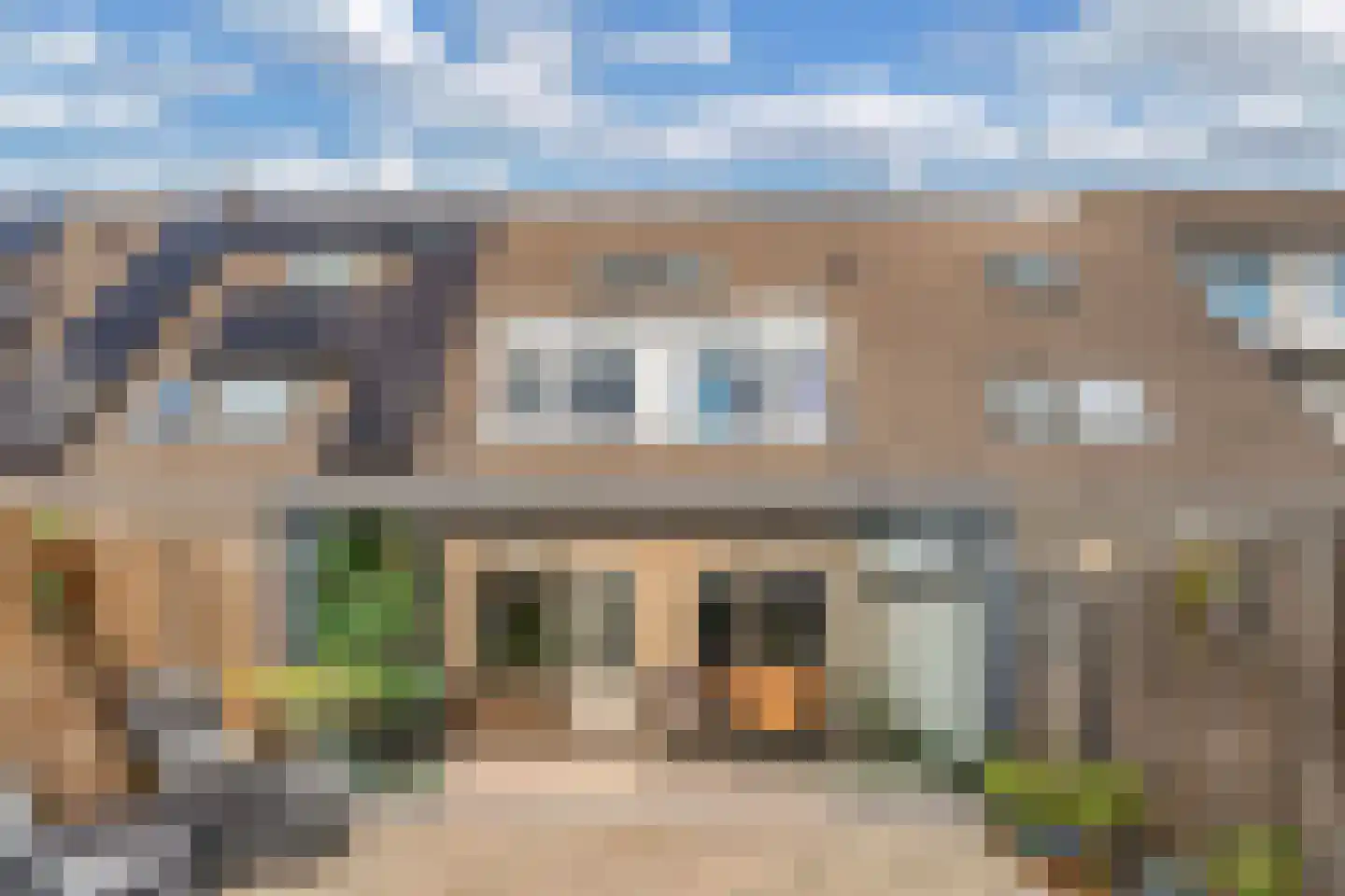 P.J.H. Cuypersstraat 22 Almere thumbnail 31