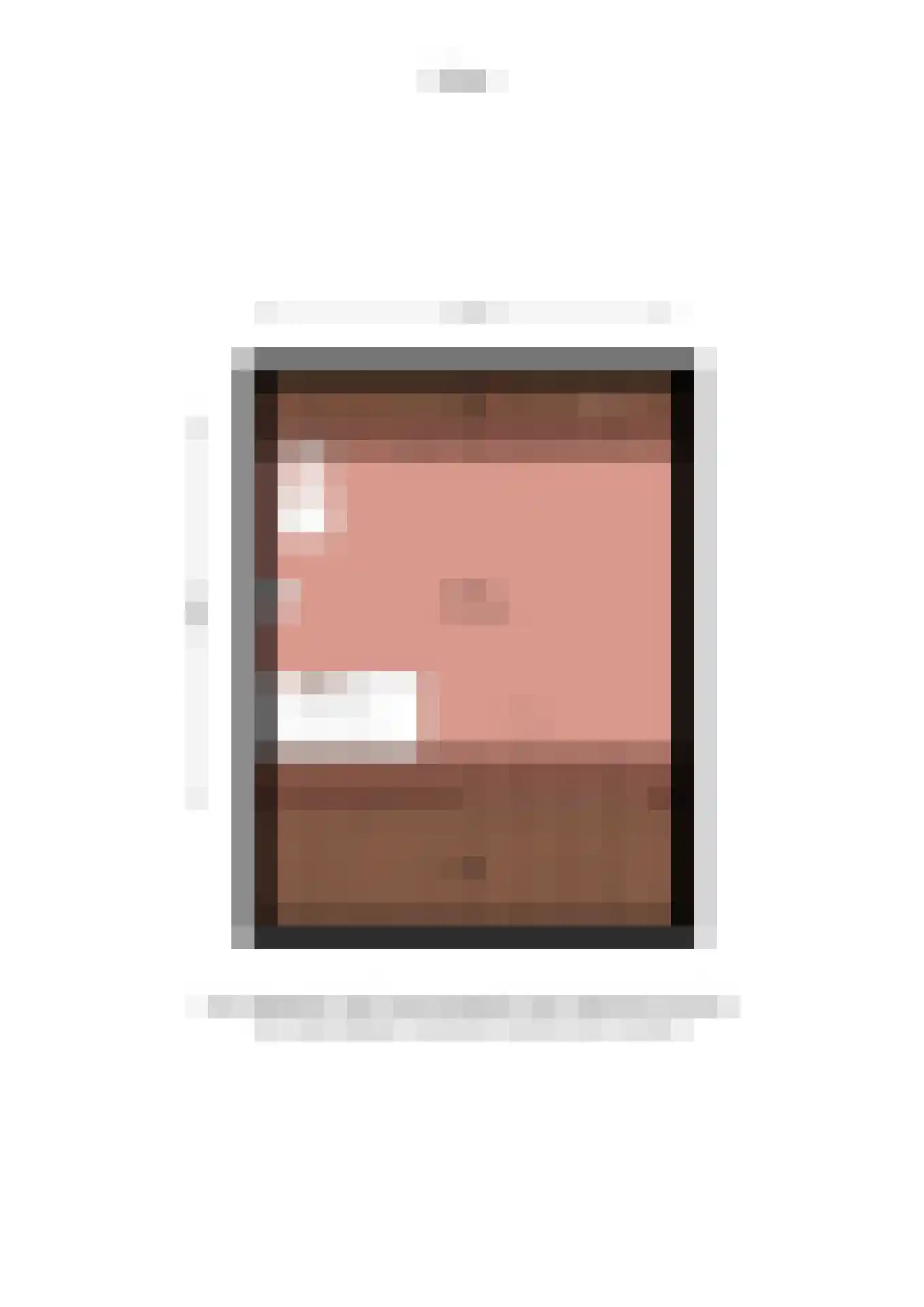 P.J.H. Cuypersstraat 22 Almere thumbnail 34