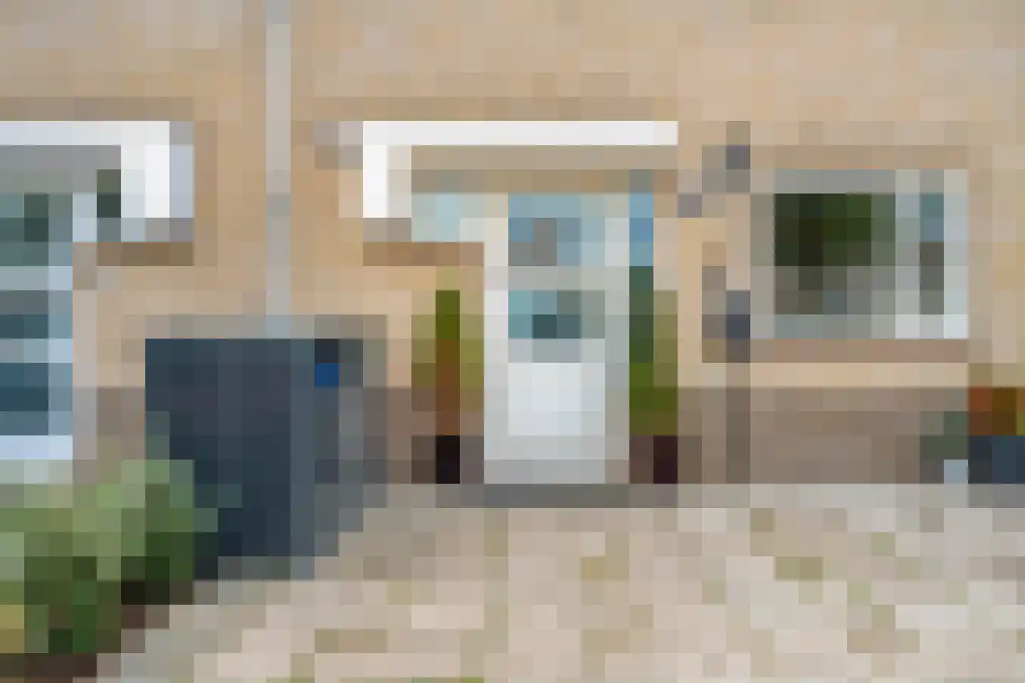 P.J.H. Cuypersstraat 22 Almere thumbnail 36