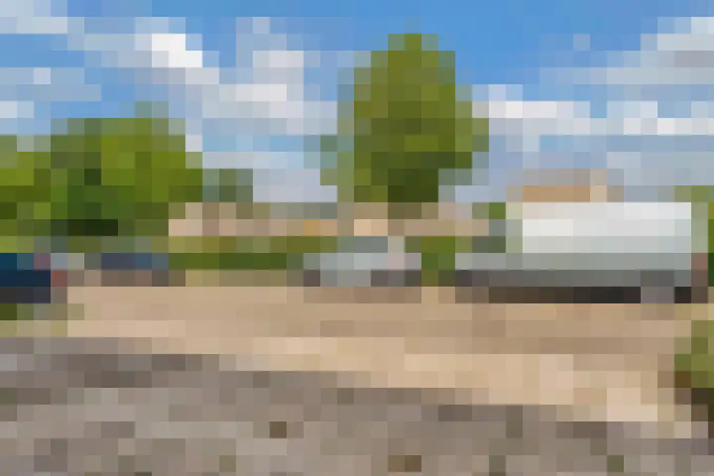 P.J.H. Cuypersstraat 22 Almere thumbnail 37