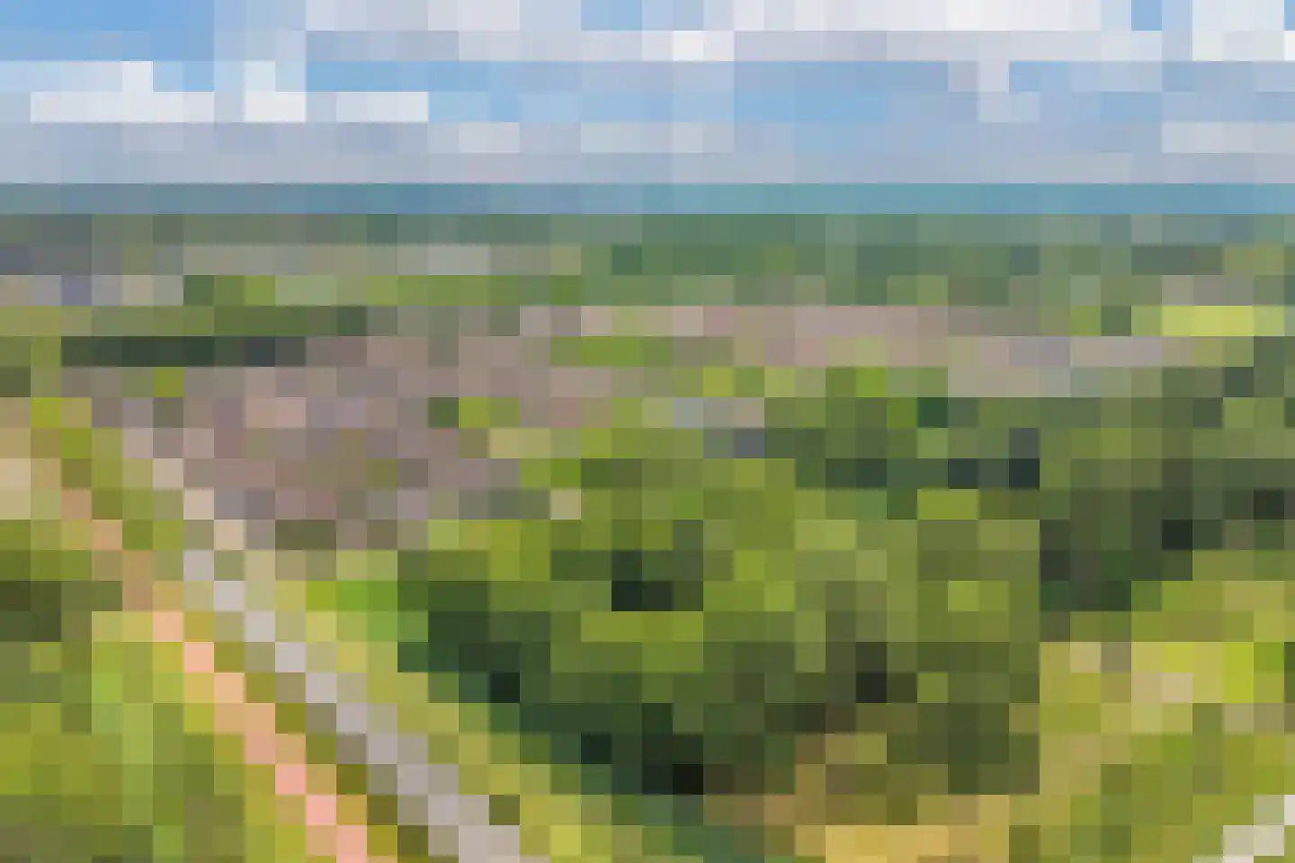 P.J.H. Cuypersstraat 22 Almere thumbnail 38