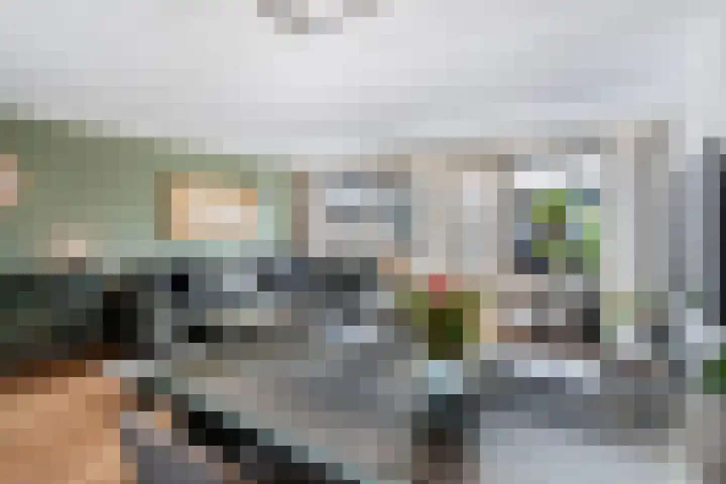P.J.H. Cuypersstraat 22 Almere thumbnail 8