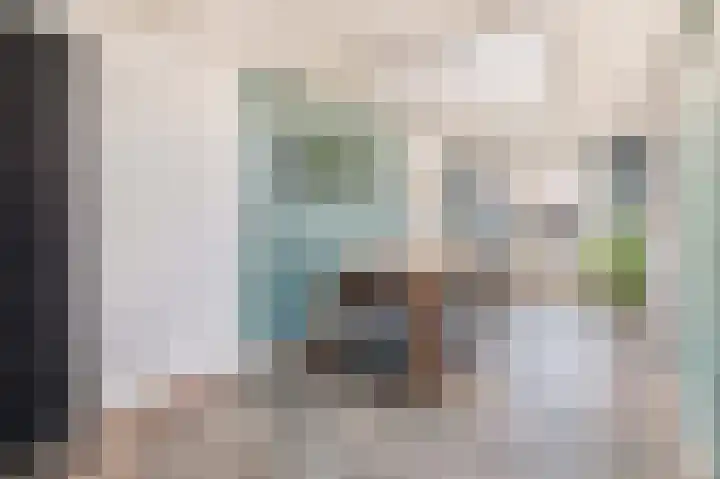 P.J. Haagenstraat 22 Best thumbnail 15