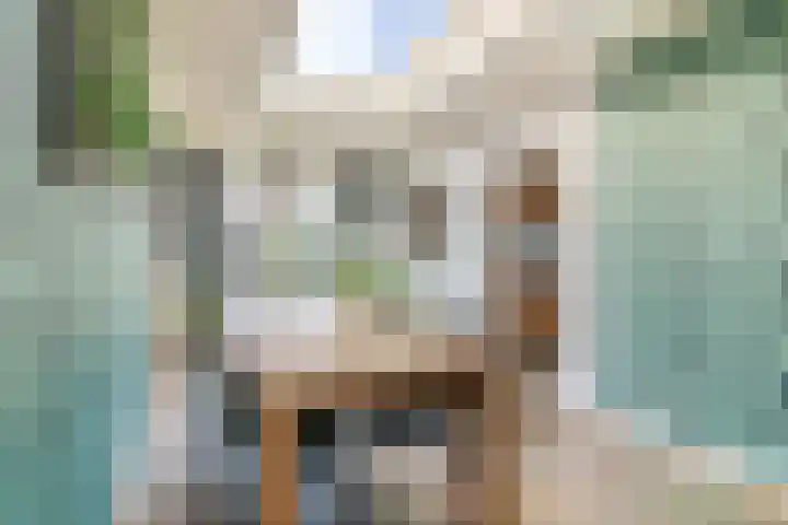 P.J. Haagenstraat 22 Best thumbnail 17