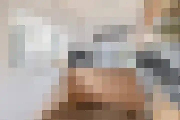 P.J. Haagenstraat 22 Best thumbnail 21