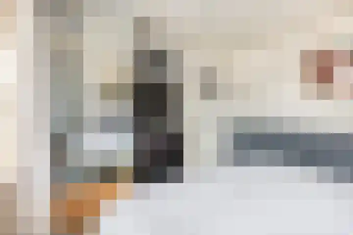 P.J. Haagenstraat 22 Best thumbnail 27