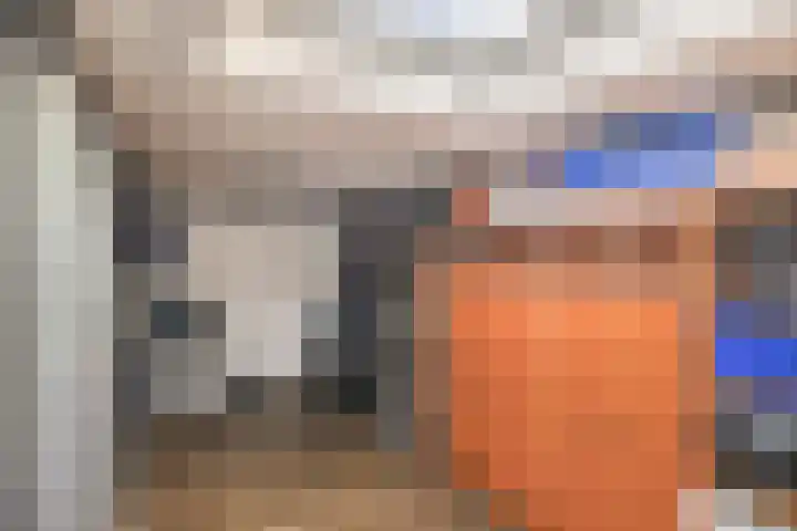 P.J. Haagenstraat 22 Best thumbnail 34