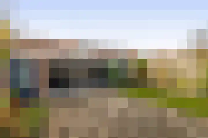 P.J. Haagenstraat 22 Best thumbnail 37