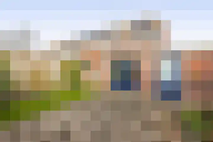 P.J. Haagenstraat 22 Best thumbnail 38