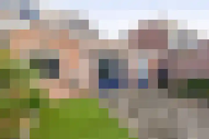 P.J. Haagenstraat 22 Best thumbnail 39