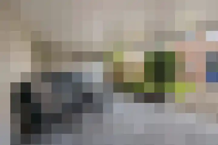 P.J. Haagenstraat 22 Best thumbnail 41
