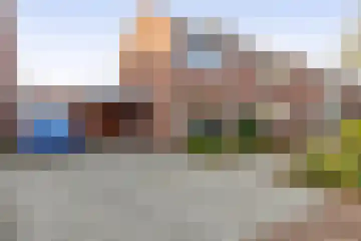 P.J. Haagenstraat 22 Best thumbnail 43